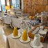 locanda al santuario