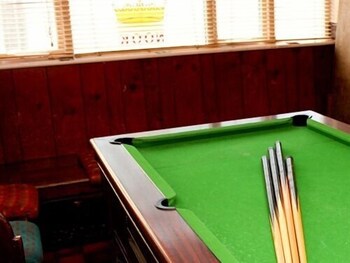 The Rooms At The Nook,Kirklees>>Holmfirth,4 star