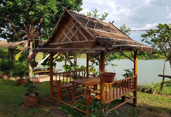 changthai comfort guest house