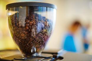 hanting hotel xian wulukou metro station