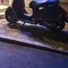Hotel Sofia,Pomorie>>Burgas,3 star