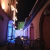 Hotel Sofia,Pomorie>>Burgas,3 star
