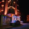 Hotel Sofia,Pomorie>>Burgas,3 star