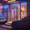Hotel Sofia,Pomorie>>Burgas,3 star
