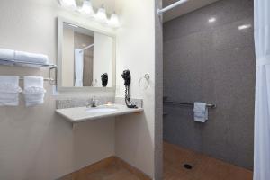 days inn by wyndham santa maria