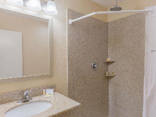 days inn by wyndham santa maria