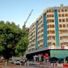 manhattan avenue hotel