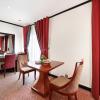 manhattan avenue hotel