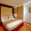 manhattan avenue hotel