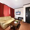 manhattan avenue hotel