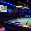 manhattan avenue hotel