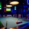manhattan avenue hotel