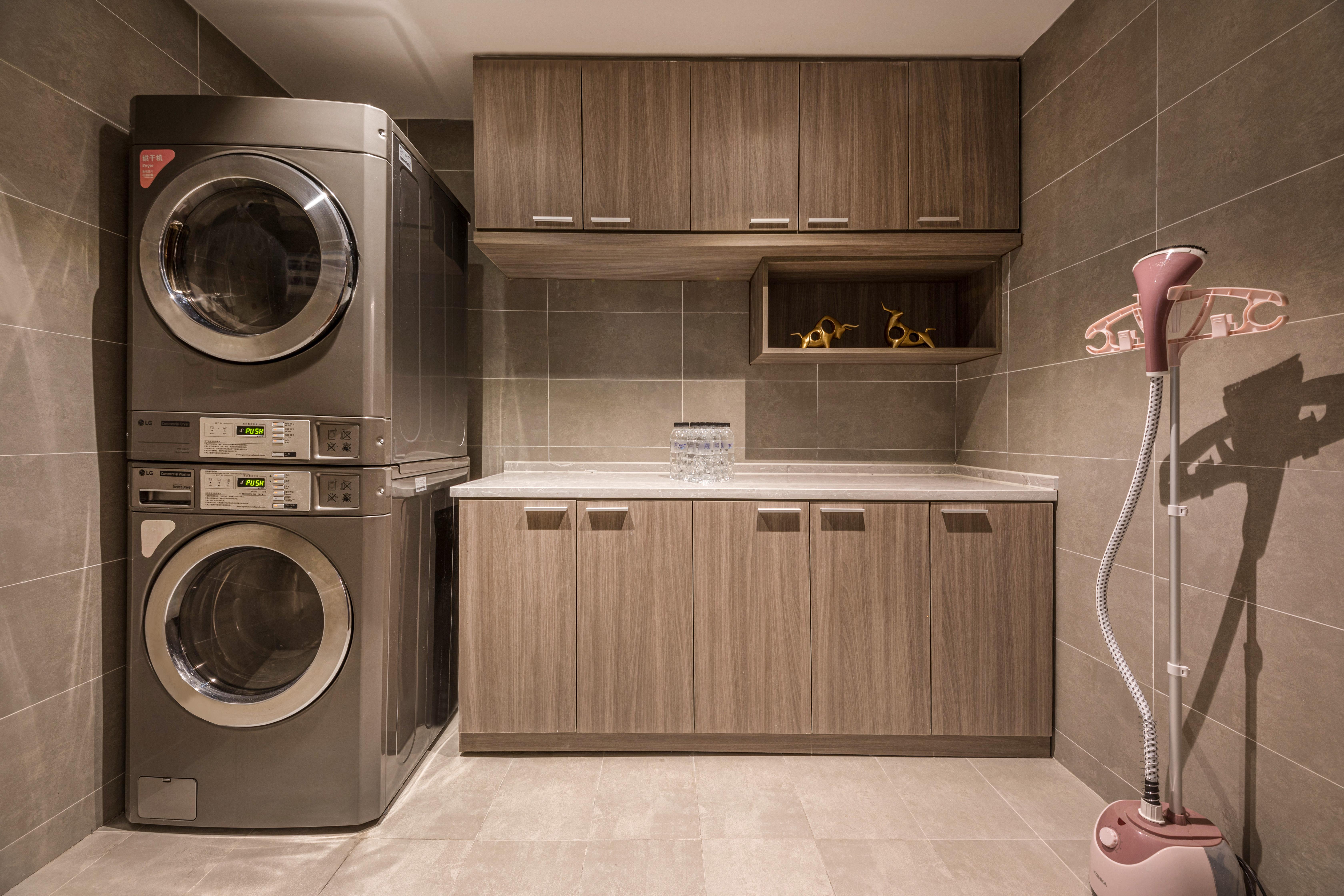 hanting hotel yancheng municipal government