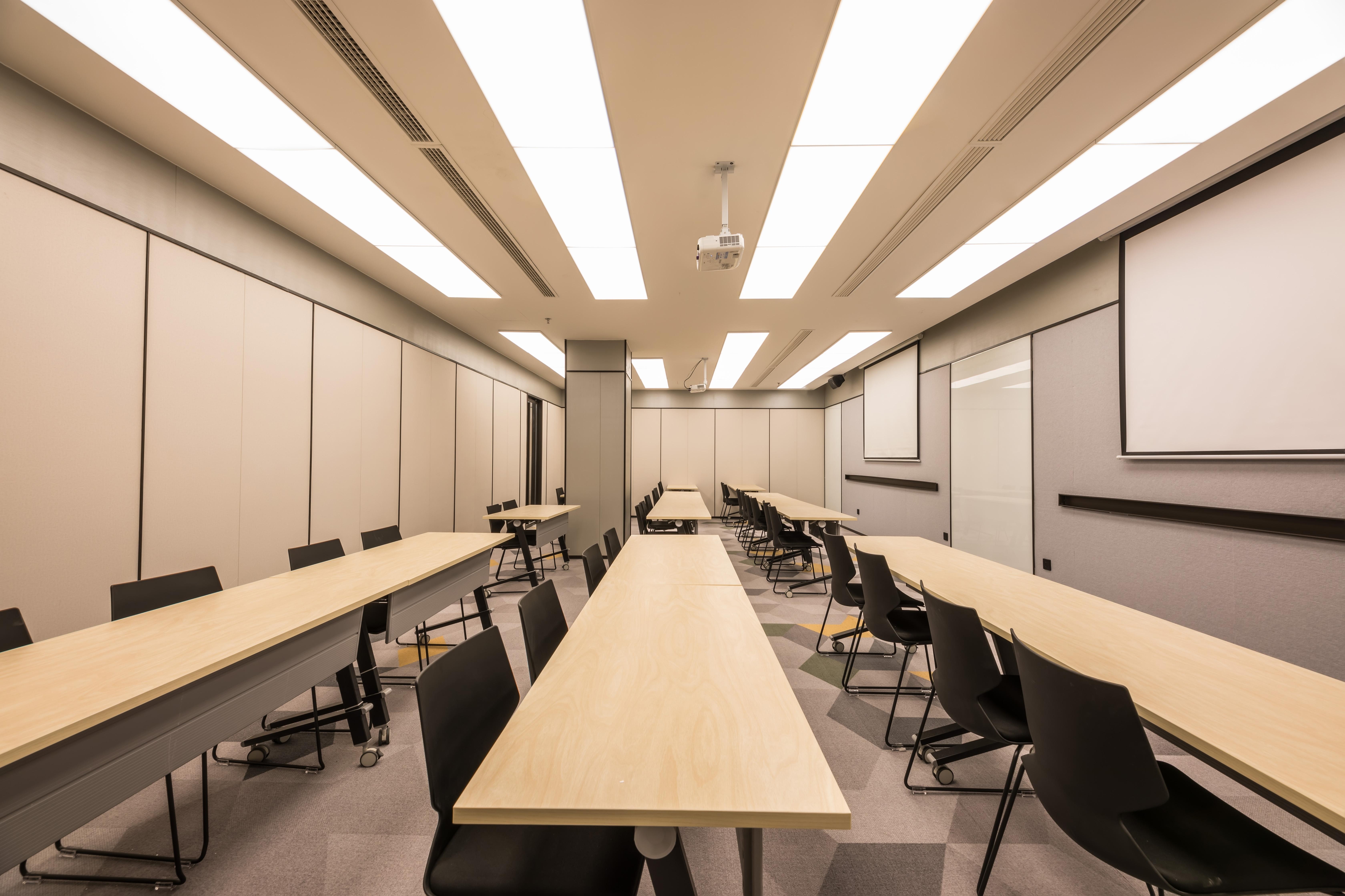 hanting hotel yancheng municipal government