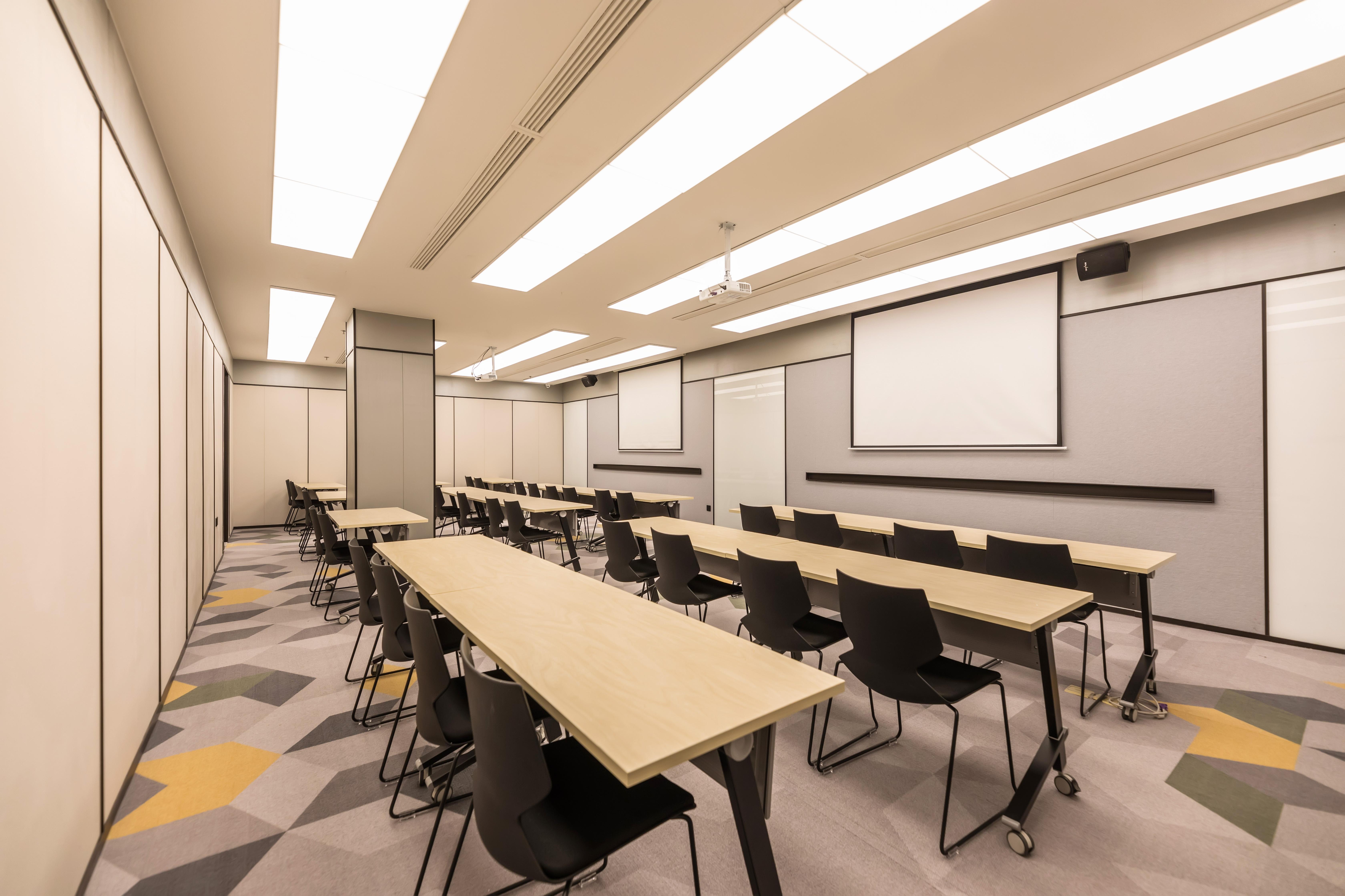 hanting hotel yancheng municipal government