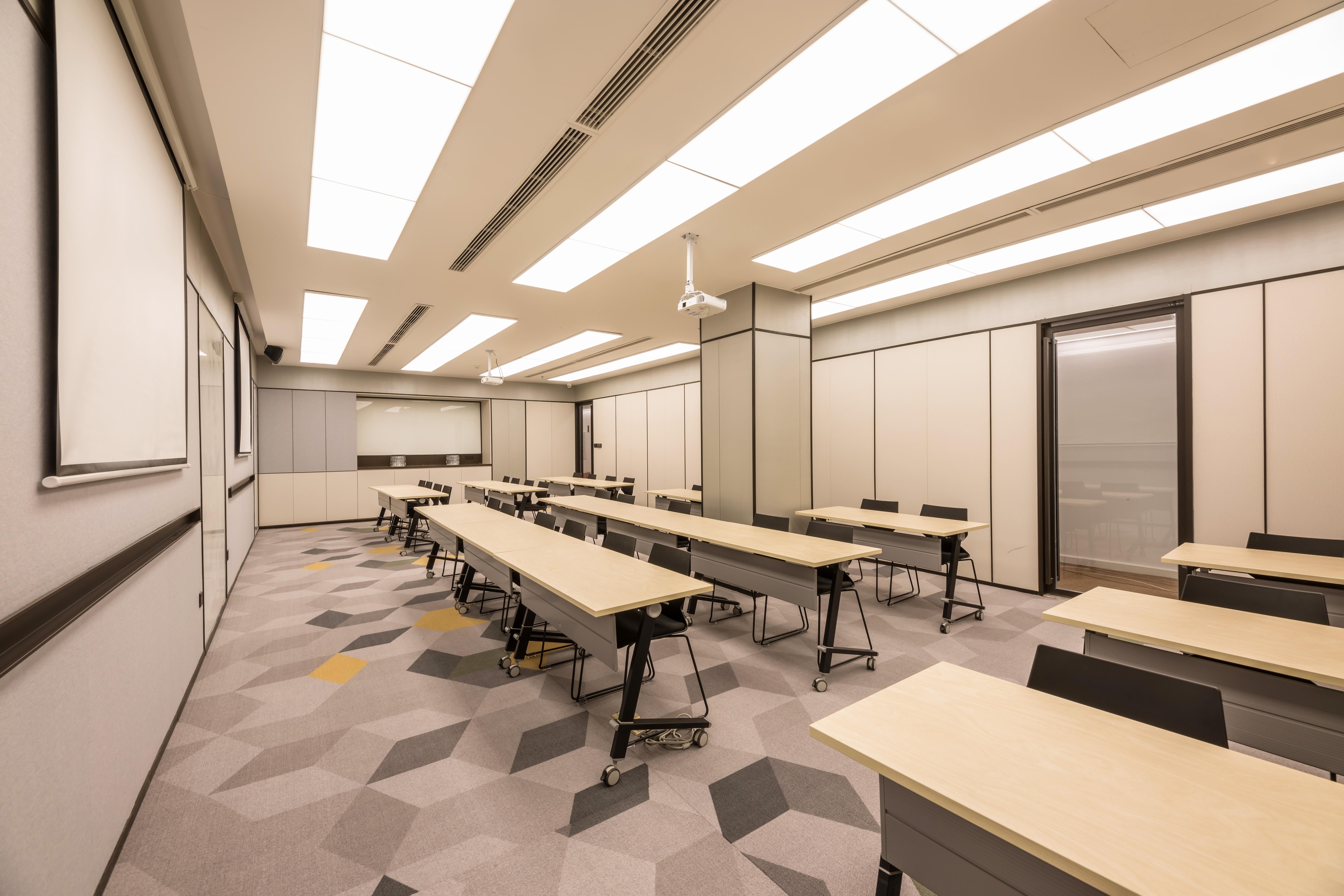 hanting hotel yancheng municipal government