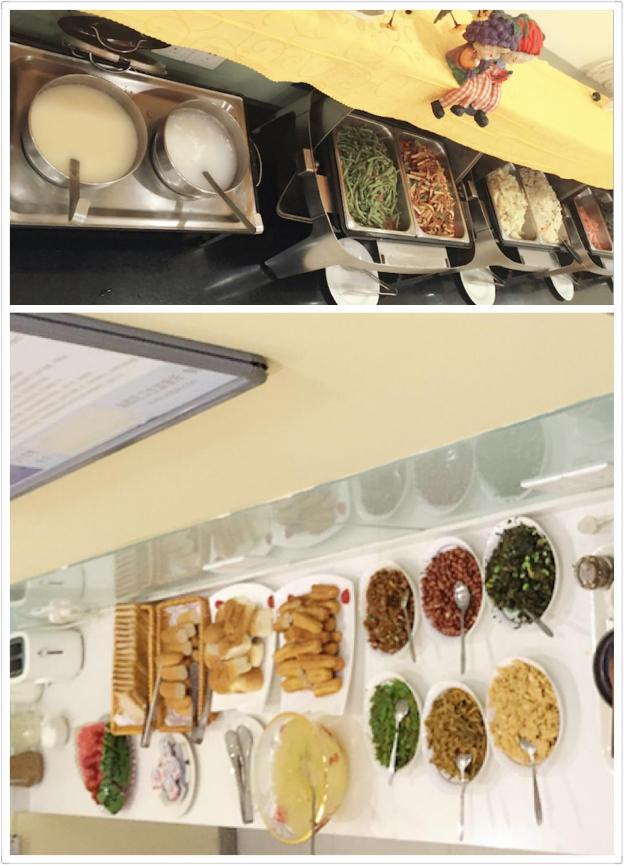 hanting hotel yancheng municipal government