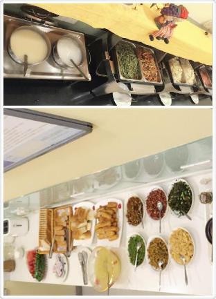 hanting hotel yancheng municipal government