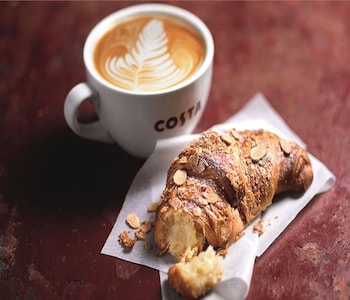 Days Inn By Wyndham Sevenoaks Clacket Lane,London>>Crockham Hill,3 star