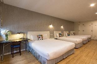 Just Enjoy Business Hotel,Tainan>>Kaohsiung,4 star