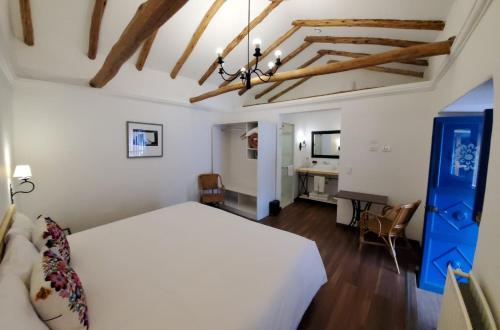 quinta san blas by ananay hotels