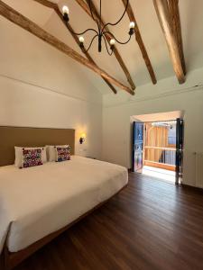 quinta san blas by ananay hotels