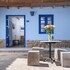 quinta san blas by ananay hotels