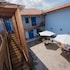 quinta san blas by ananay hotels