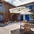 quinta san blas by ananay hotels