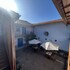quinta san blas by ananay hotels