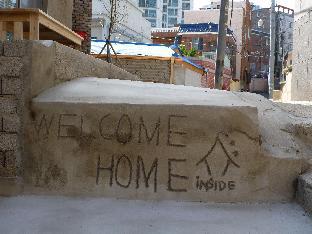 busan
