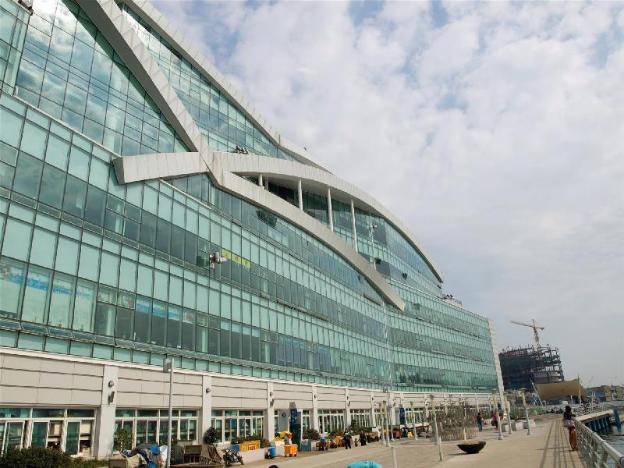 busan