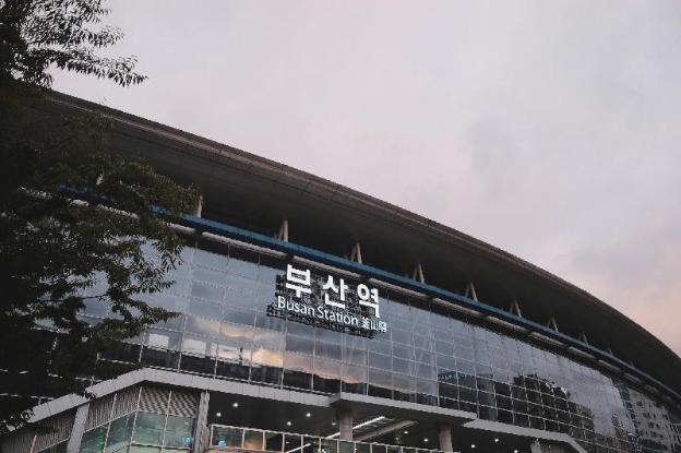 busan