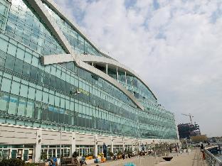 busan