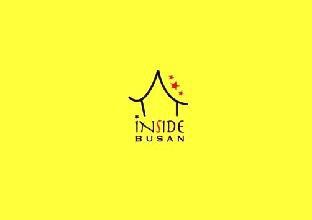 inside busan hostel