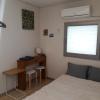 inside busan hostel