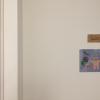 inside busan hostel