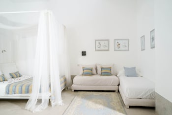 riad sapphire and spa