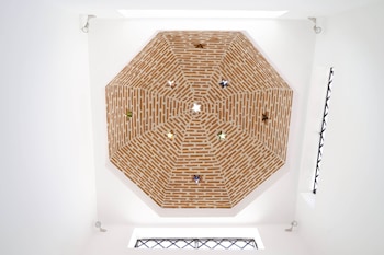 riad sapphire and spa