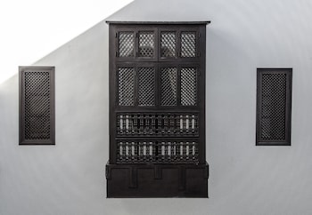 riad sapphire and spa