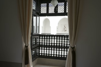 riad sapphire and spa