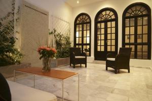 riad sapphire and spa