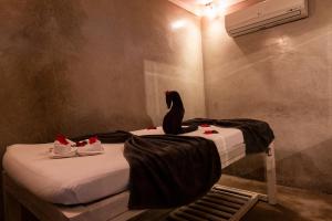 riad sapphire and spa