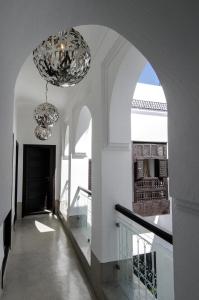 riad sapphire and spa