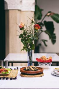 riad sapphire and spa