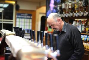 Okoroire Hot Springs Hotel,Lake Karapiro>>Hamilton,3 star