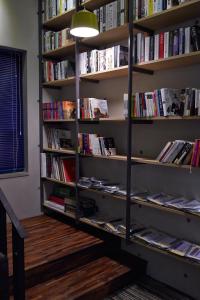 Hotel The May,Seo-Gu>>Gwangju,3 star
