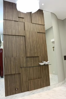 hotel enseada boa viagem