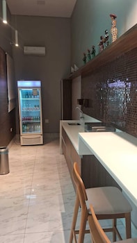 hotel enseada boa viagem