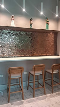 hotel enseada boa viagem